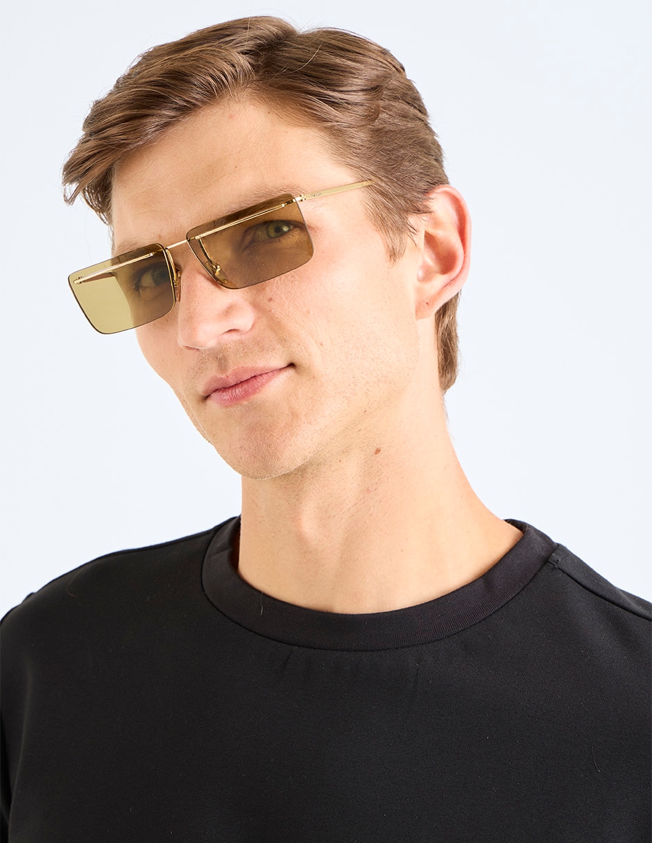 Lentes de sol Essential para hombre 6