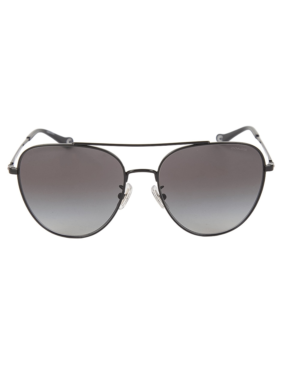 Lentes de sol Urban Nomad para mujer