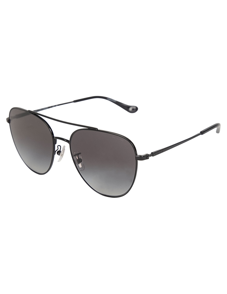 Lentes de sol Urban Nomad para mujer 2