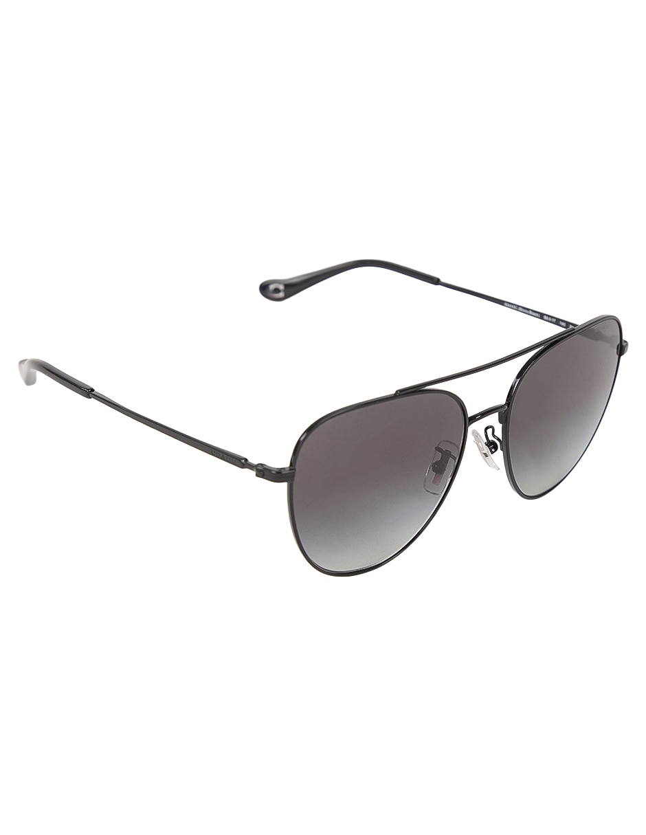 Lentes de sol Urban Nomad para mujer 3