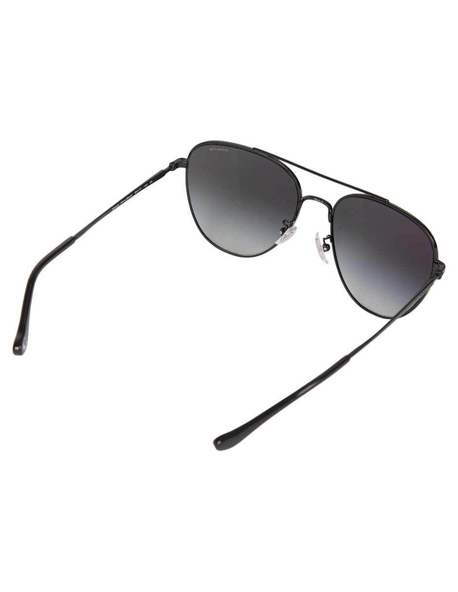 Lentes de sol Urban Nomad para mujer 4