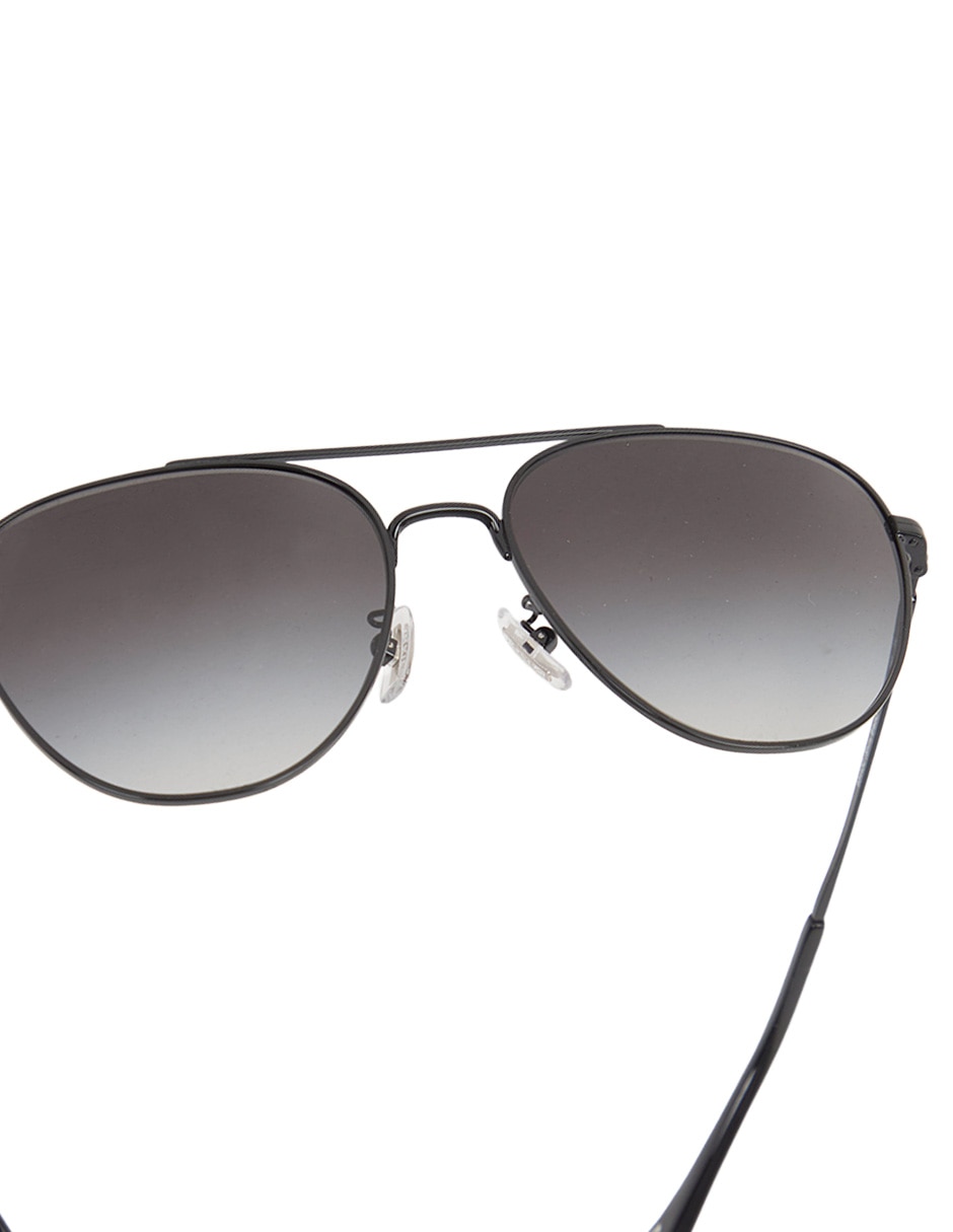 Lentes de sol Urban Nomad para mujer 5