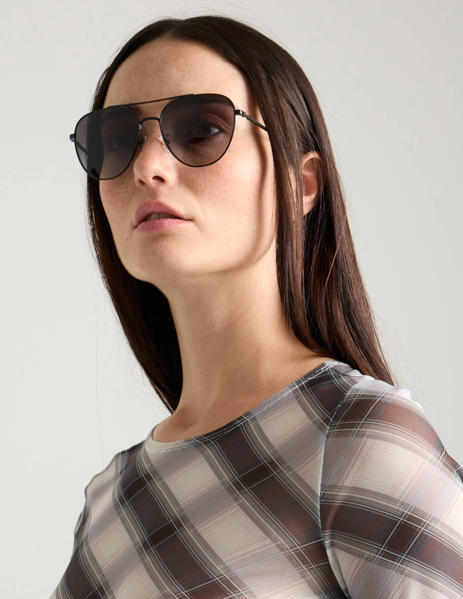 Lentes de sol Urban Nomad para mujer 6