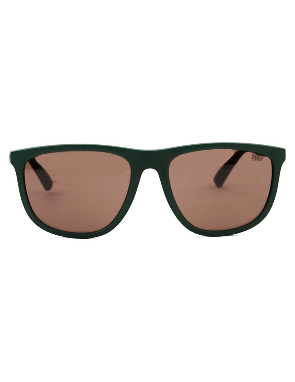 Lentes de sol Next Generation para hombre