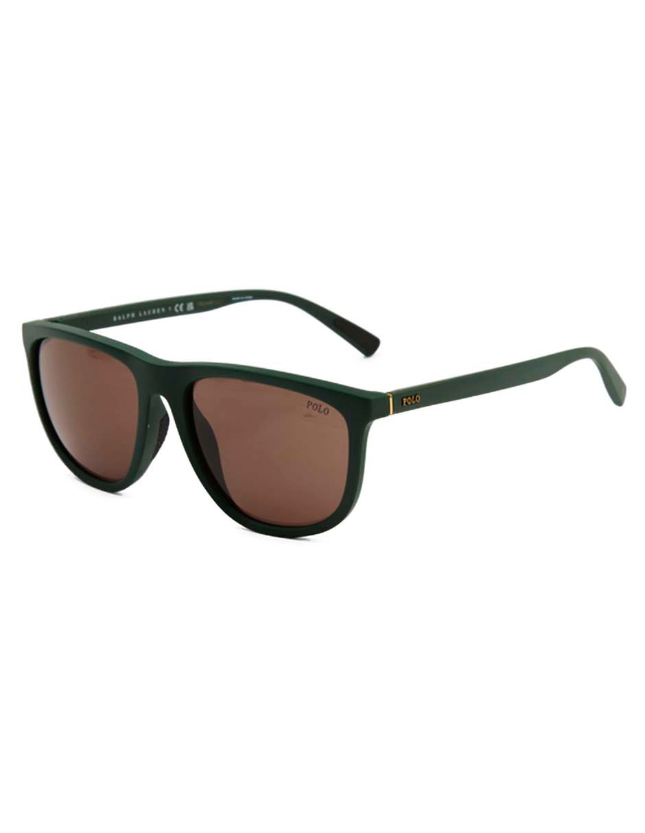 Lentes de sol Next Generation para hombre 2