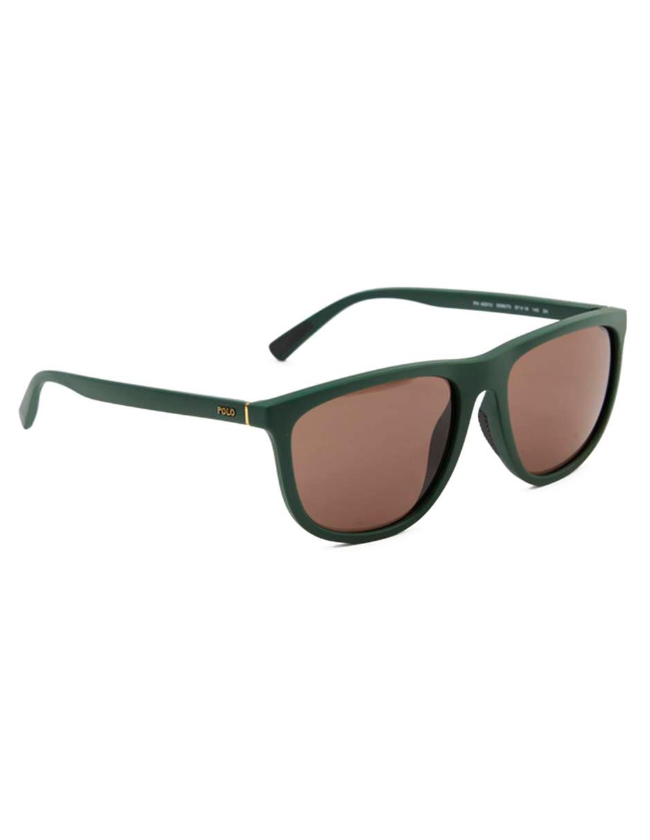 Lentes de sol Next Generation para hombre 3