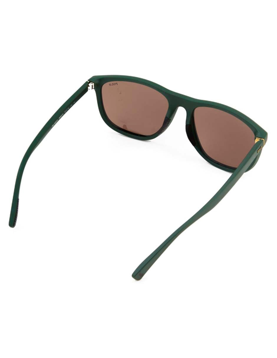 Lentes de sol Next Generation para hombre 4