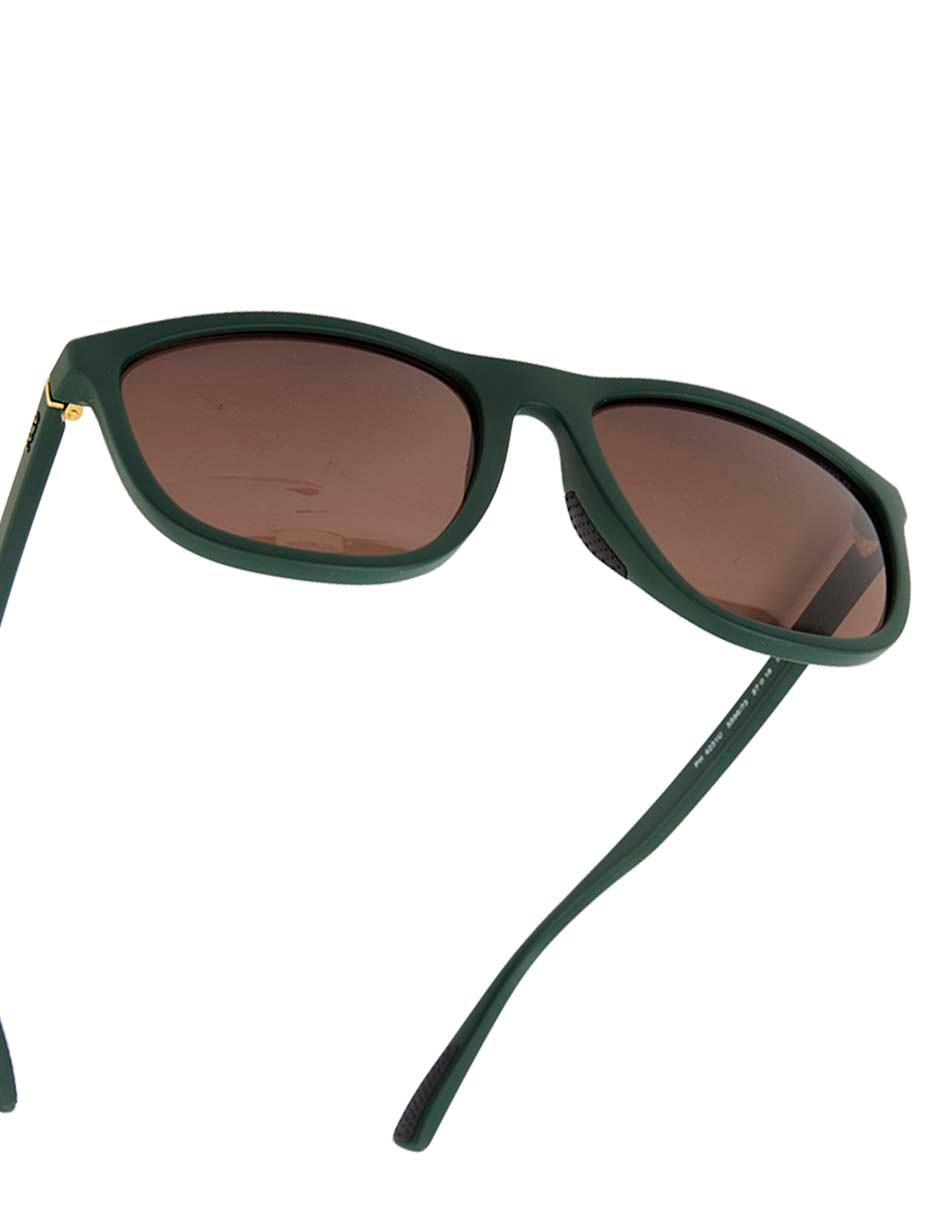 Lentes de sol Next Generation para hombre 5