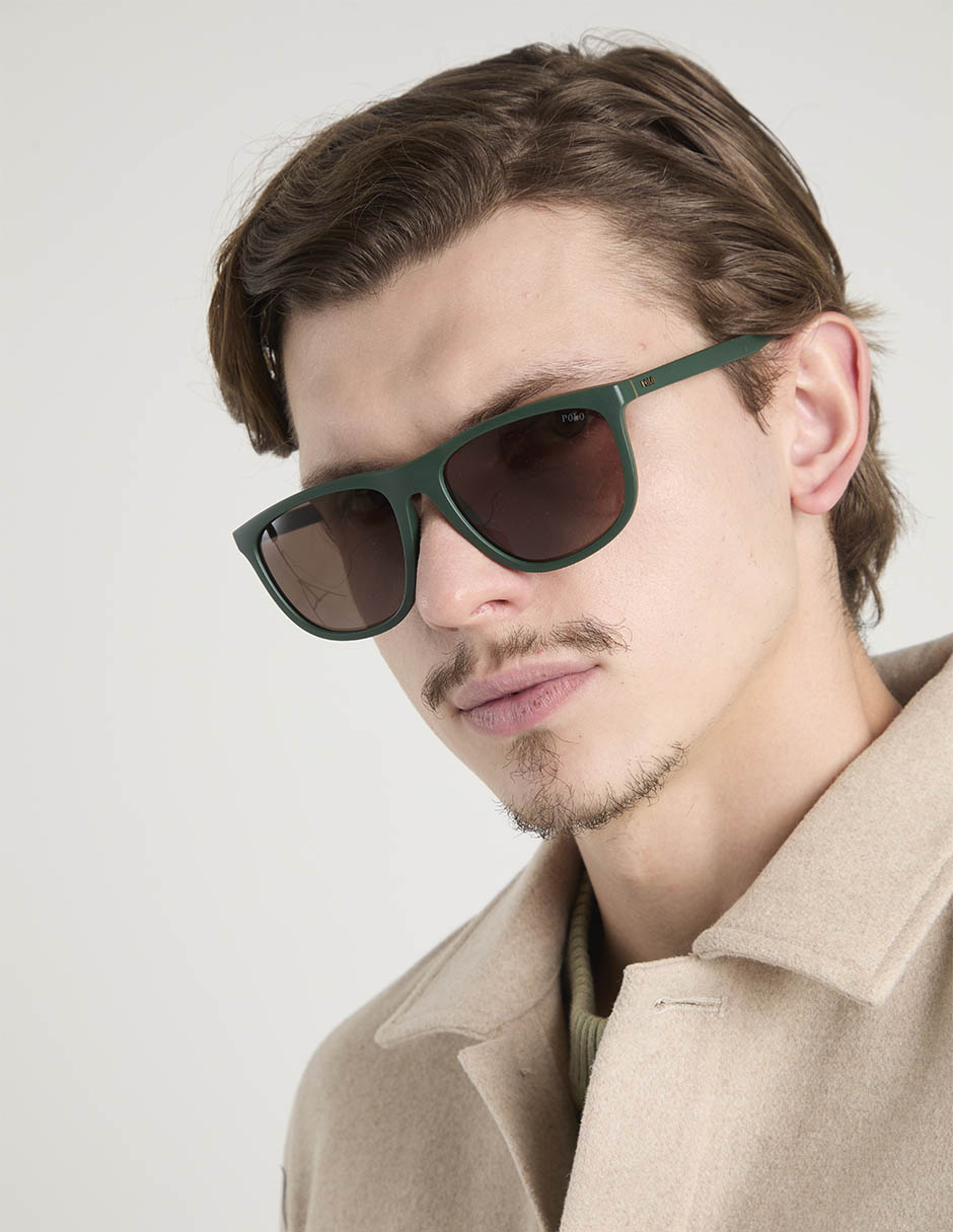 Lentes de sol Next Generation para hombre 6