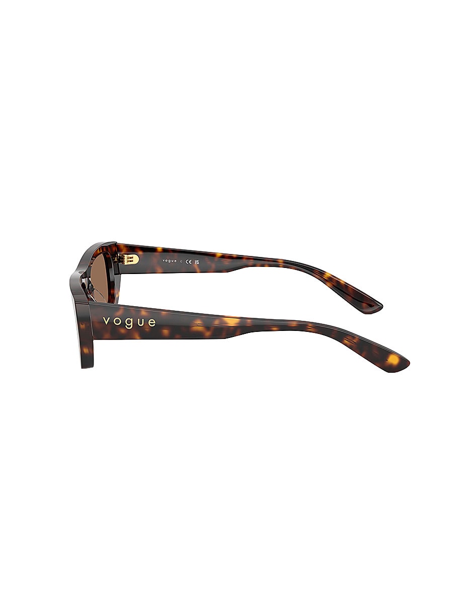 Lentes de sol Forerunner 0vo5657suw6567353 para mujer 3