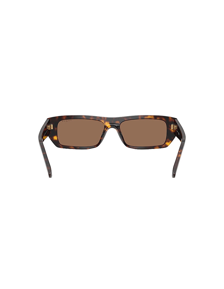 Lentes de sol Forerunner 0vo5657suw6567353 para mujer 4