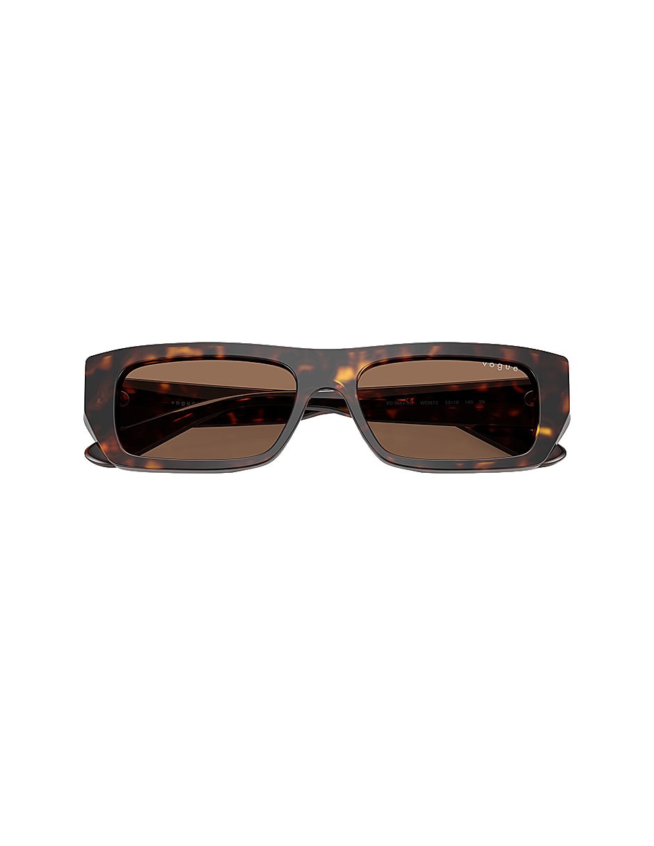 Lentes de sol Forerunner 0vo5657suw6567353 para mujer 5