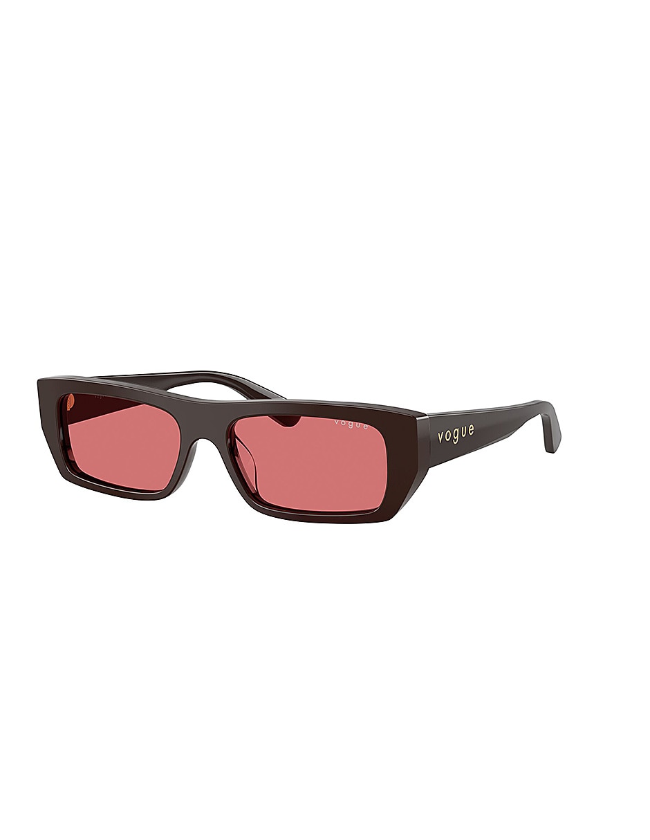 Lentes de sol Forerunner 0vo5657su32427553 para mujer 2