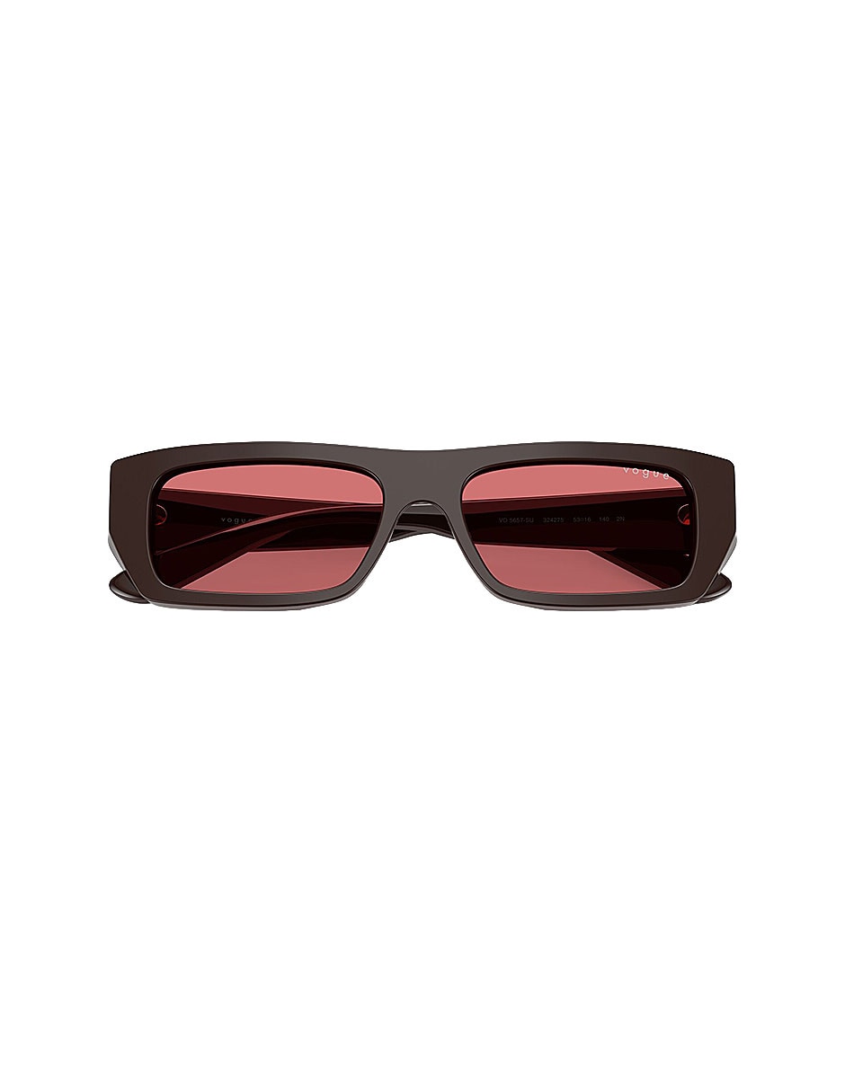 Lentes de sol Forerunner 0vo5657su32427553 para mujer 5