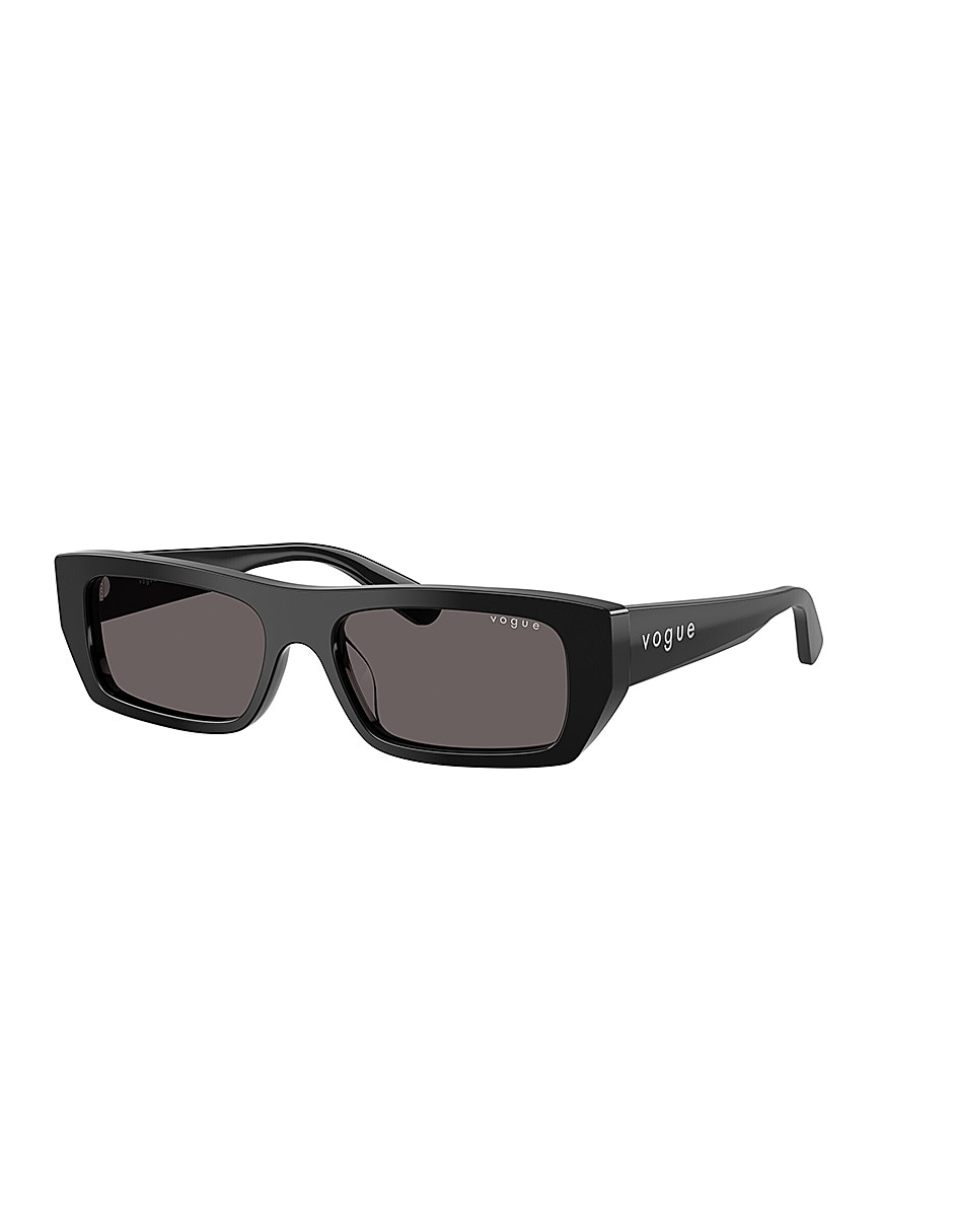 Lentes de sol Forerunner 0vo5657suw44/8753 para mujer 2