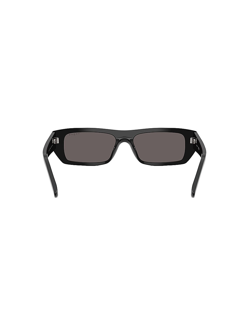 Lentes de sol Forerunner 0vo5657suw44/8753 para mujer 4