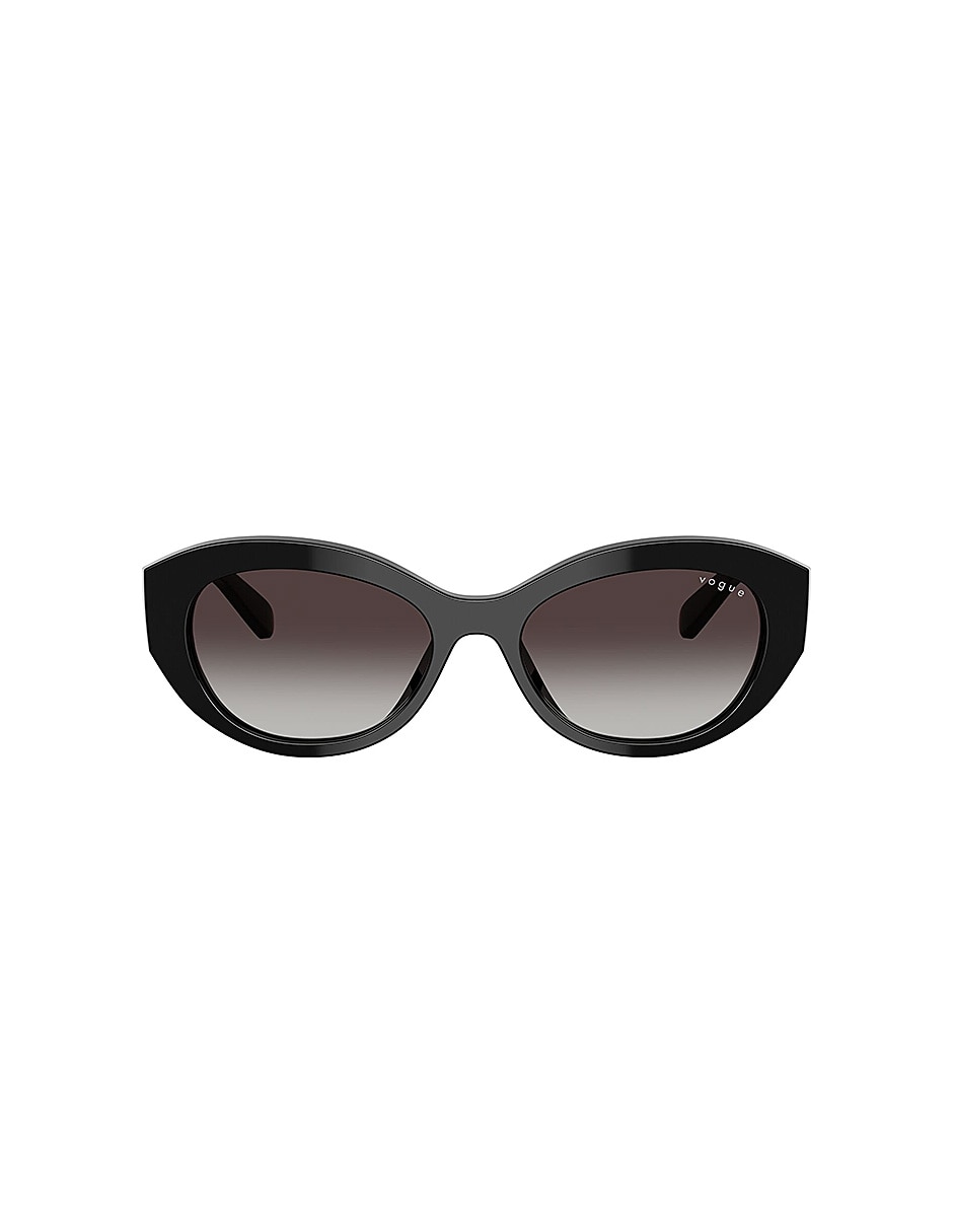 Lentes de sol Forerunner 0vo5659suw44/8g52 para mujer