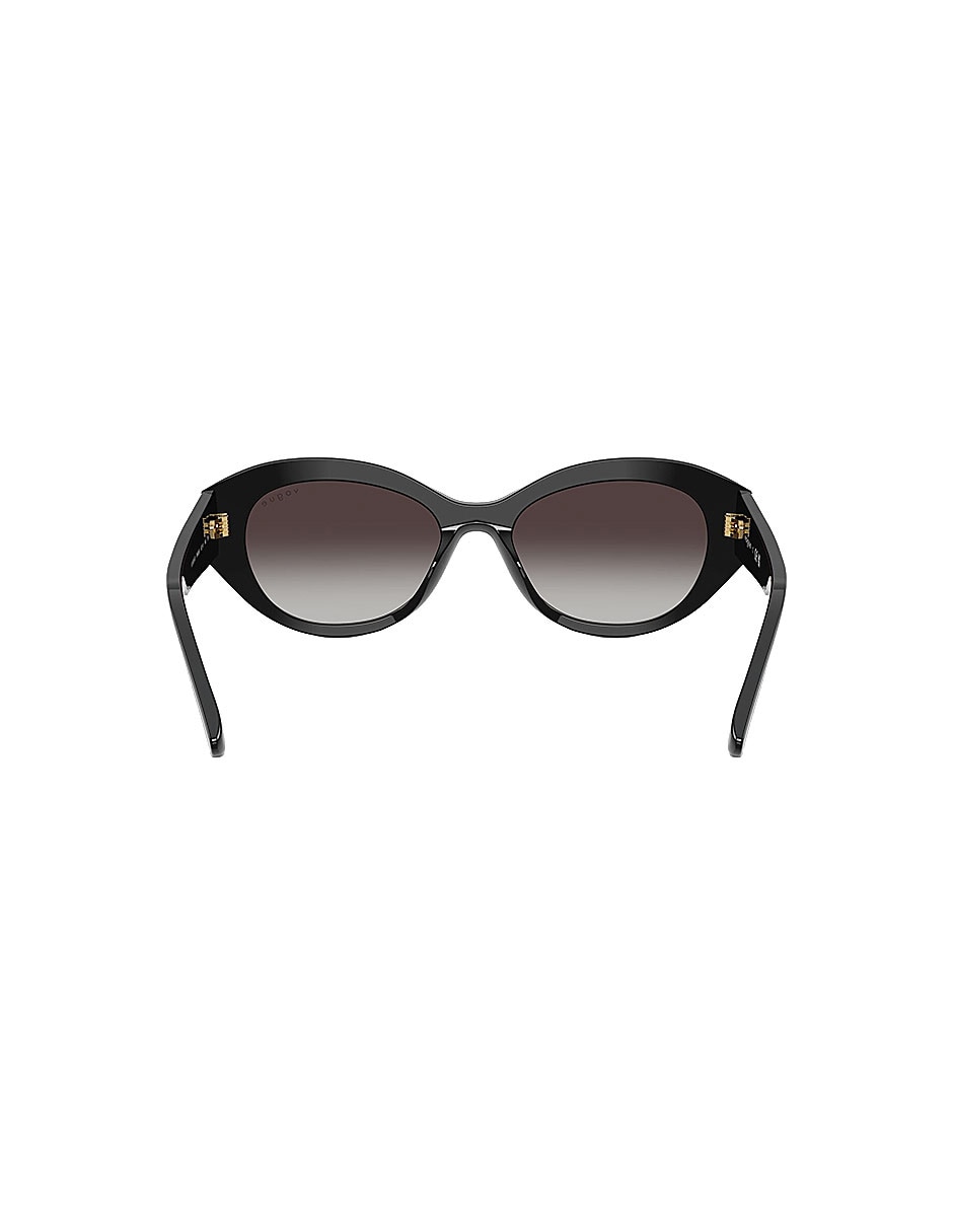 Lentes de sol Forerunner 0vo5659suw44/8g52 para mujer 4