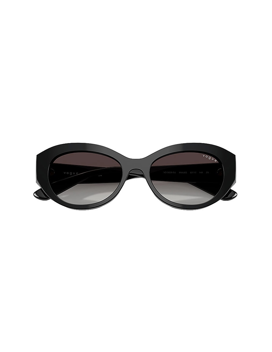 Lentes de sol Forerunner 0vo5659suw44/8g52 para mujer 5