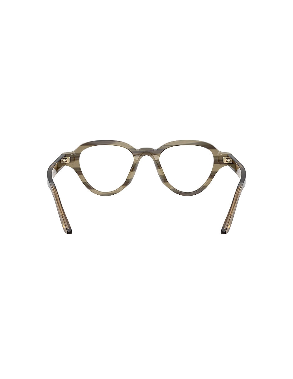 Lentes de sol Trend 0ea4264u63381w47 para hombre 4