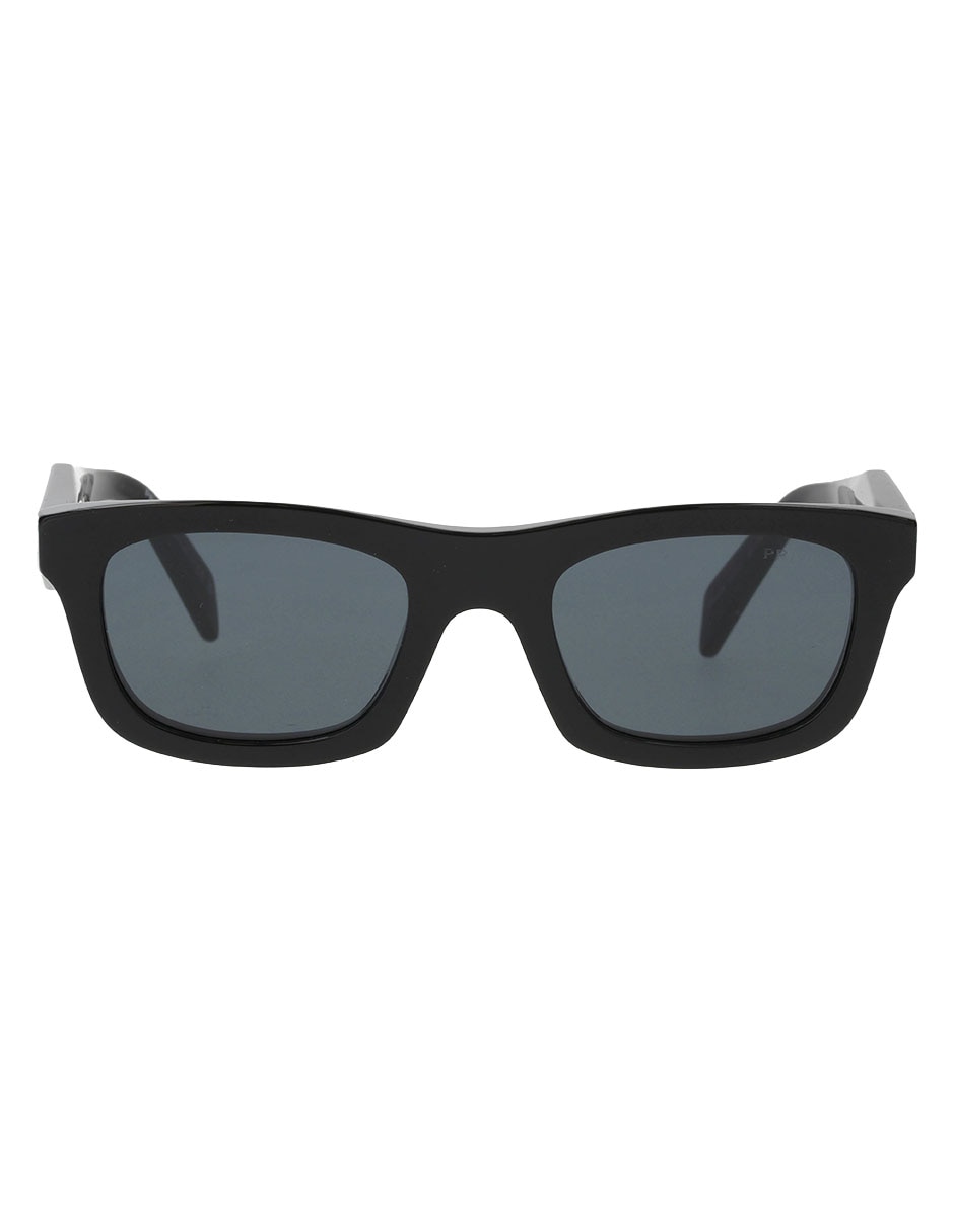 Lentes de sol Desing para mujer