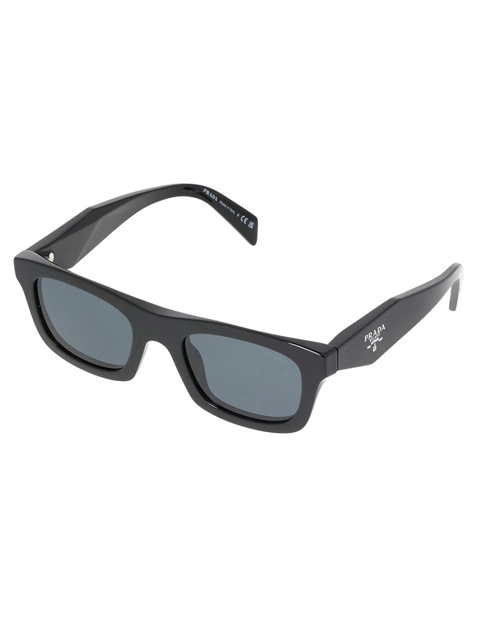 Lentes de sol Desing para mujer 2