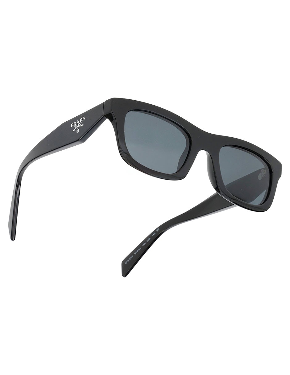 Lentes de sol Desing para mujer 5
