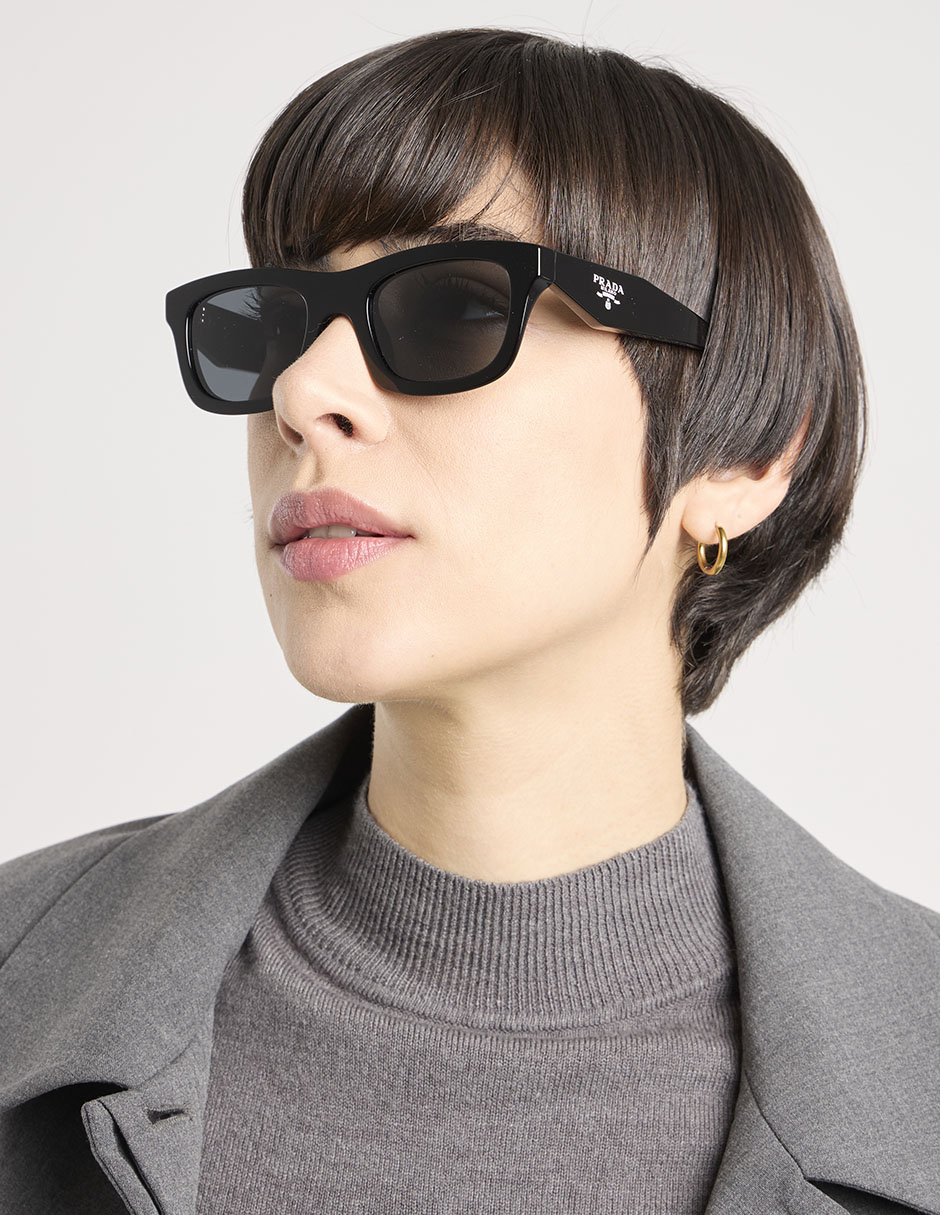 Lentes de sol Desing para mujer 6