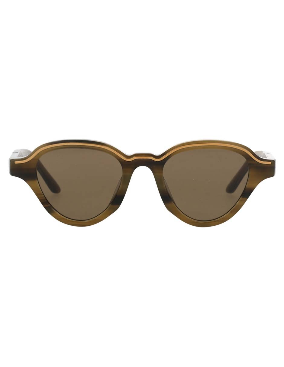 Lentes de sol para hombre
