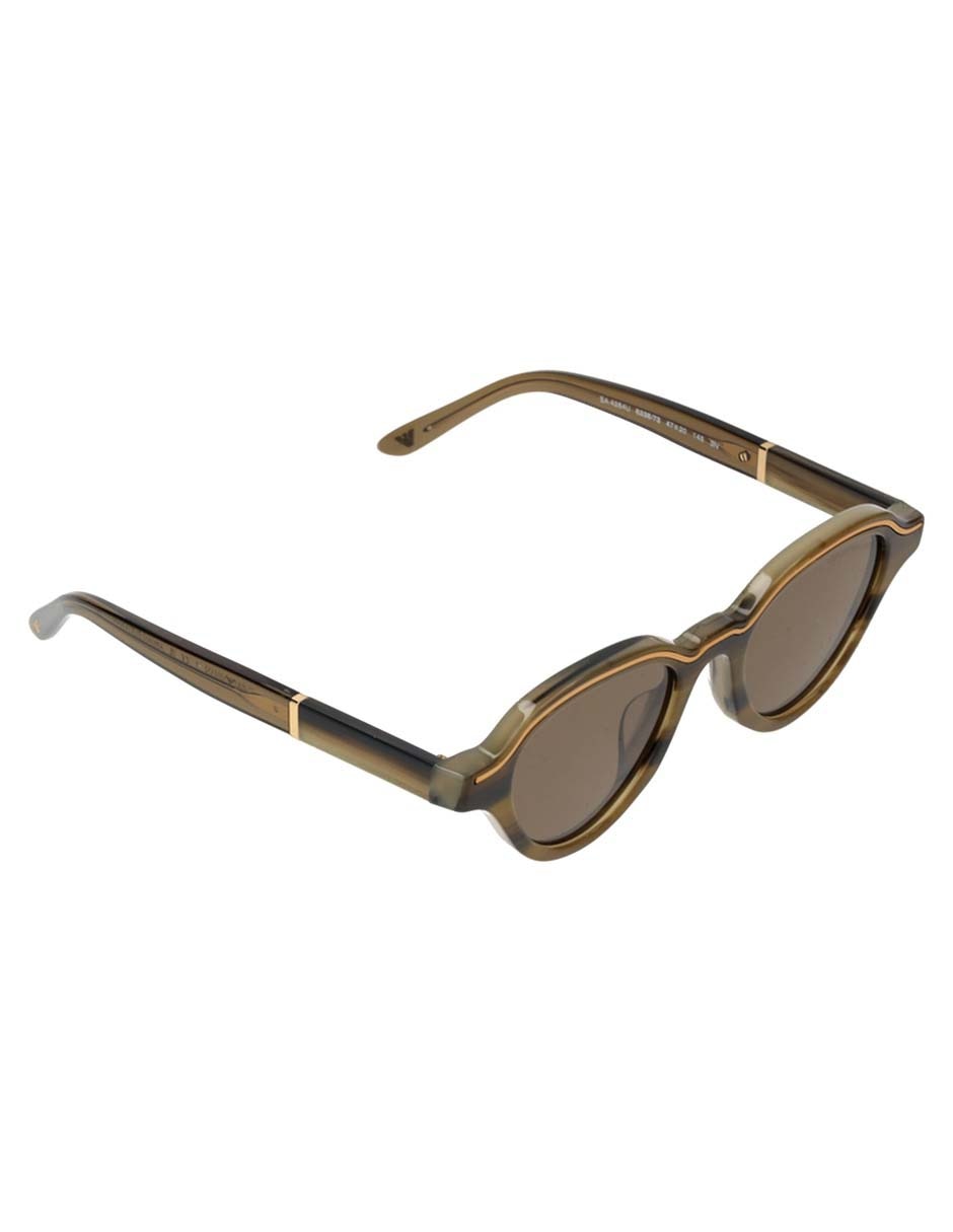 Lentes de sol para hombre 3