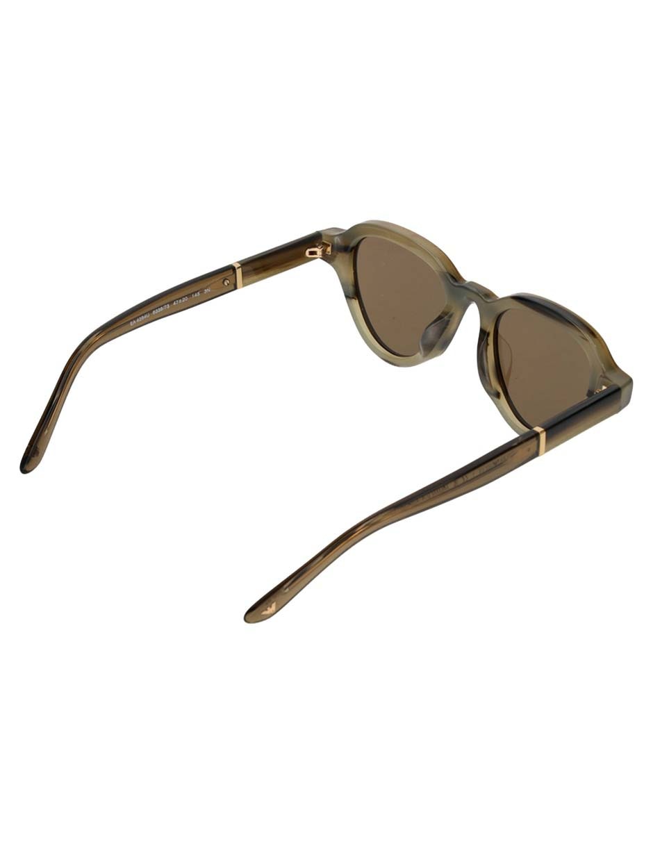 Lentes de sol para hombre 4