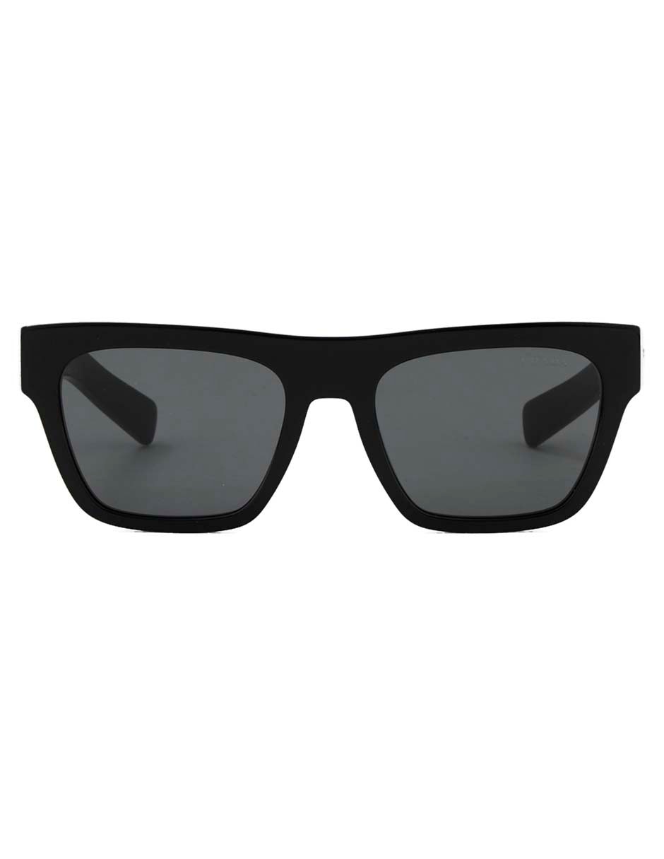 Lentes de sol Essential para hombre