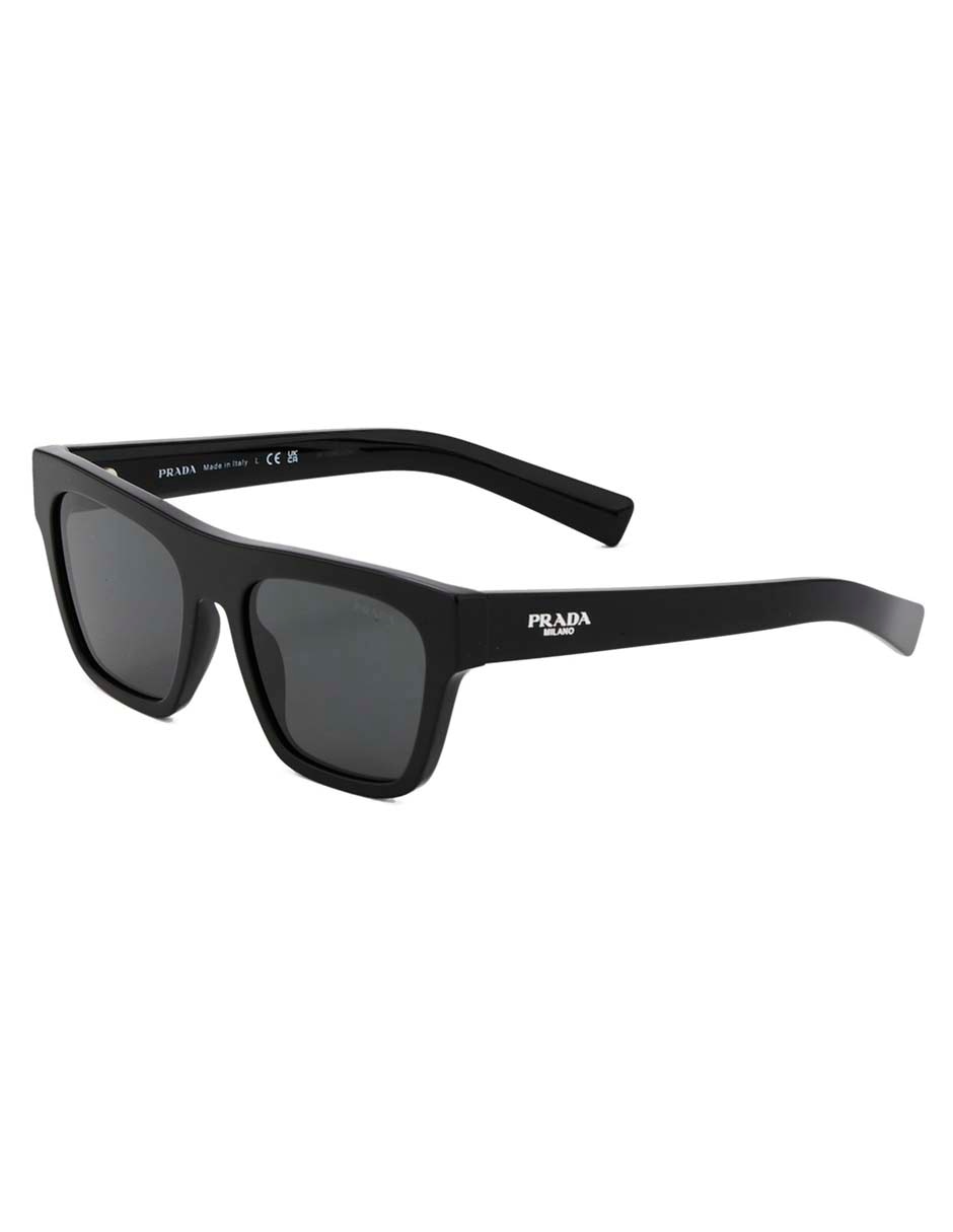 Lentes de sol Essential para hombre 2
