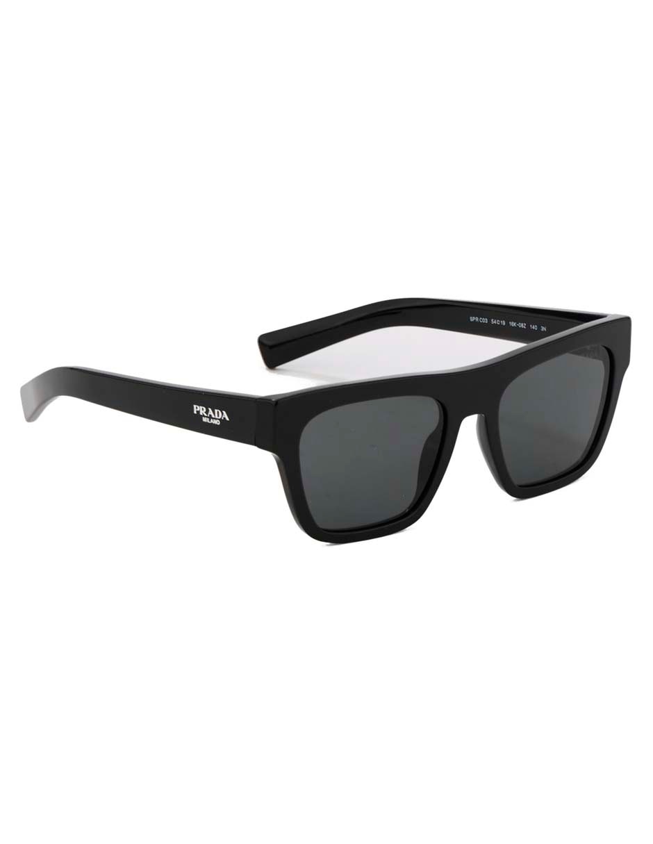 Lentes de sol Essential para hombre 3