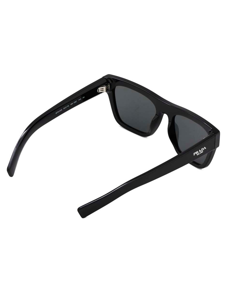 Lentes de sol Essential para hombre 4