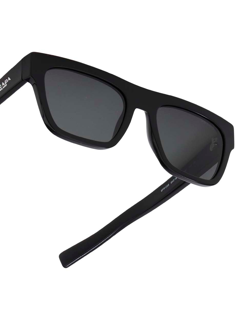 Lentes de sol Essential para hombre 5
