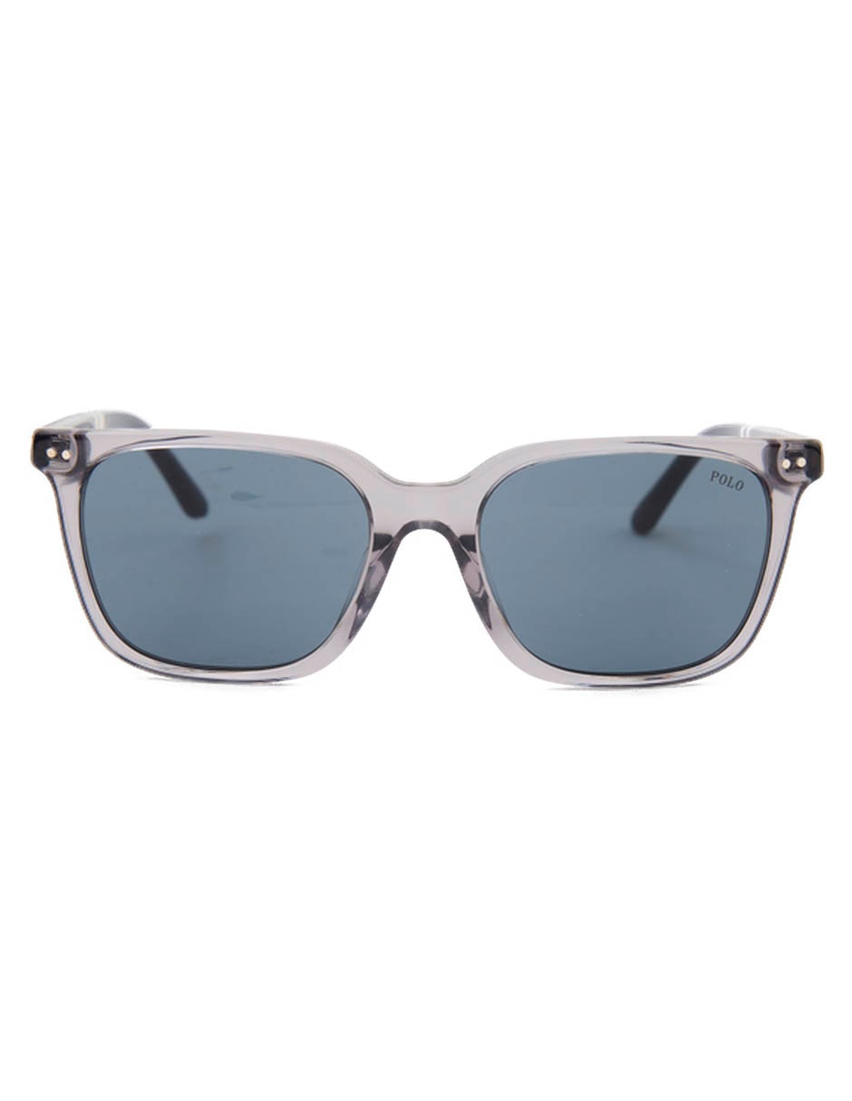 Lentes de sol para hombre