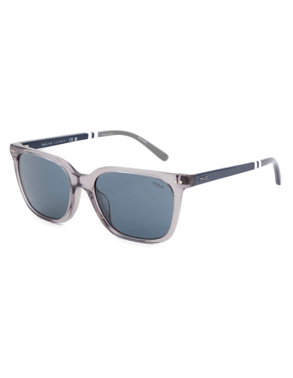 Lentes de sol para hombre 2