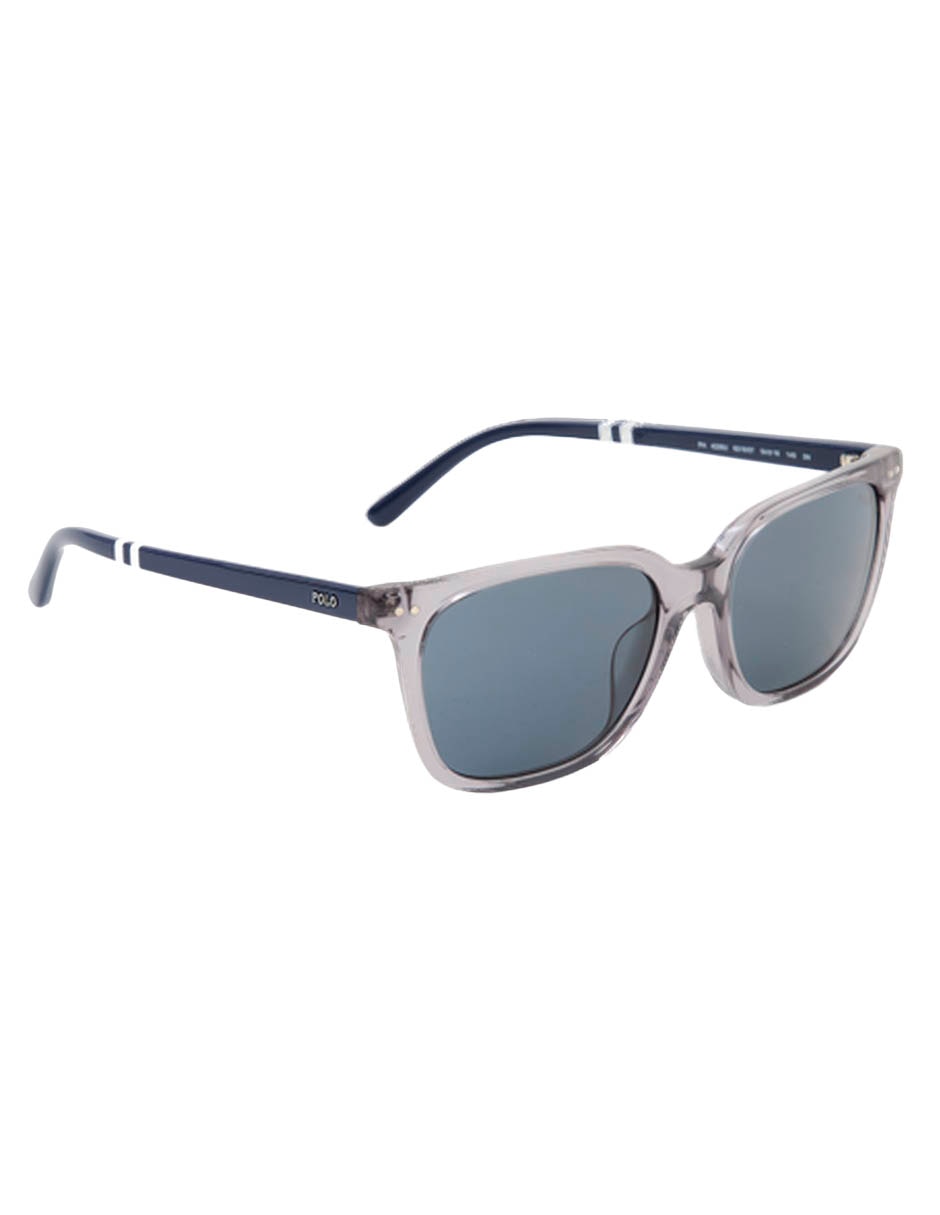 Lentes de sol para hombre 3