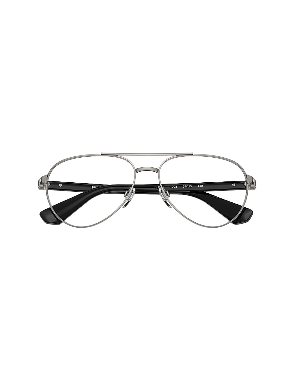 Armazón Metal Shield 0be13971003 57 para hombre 5
