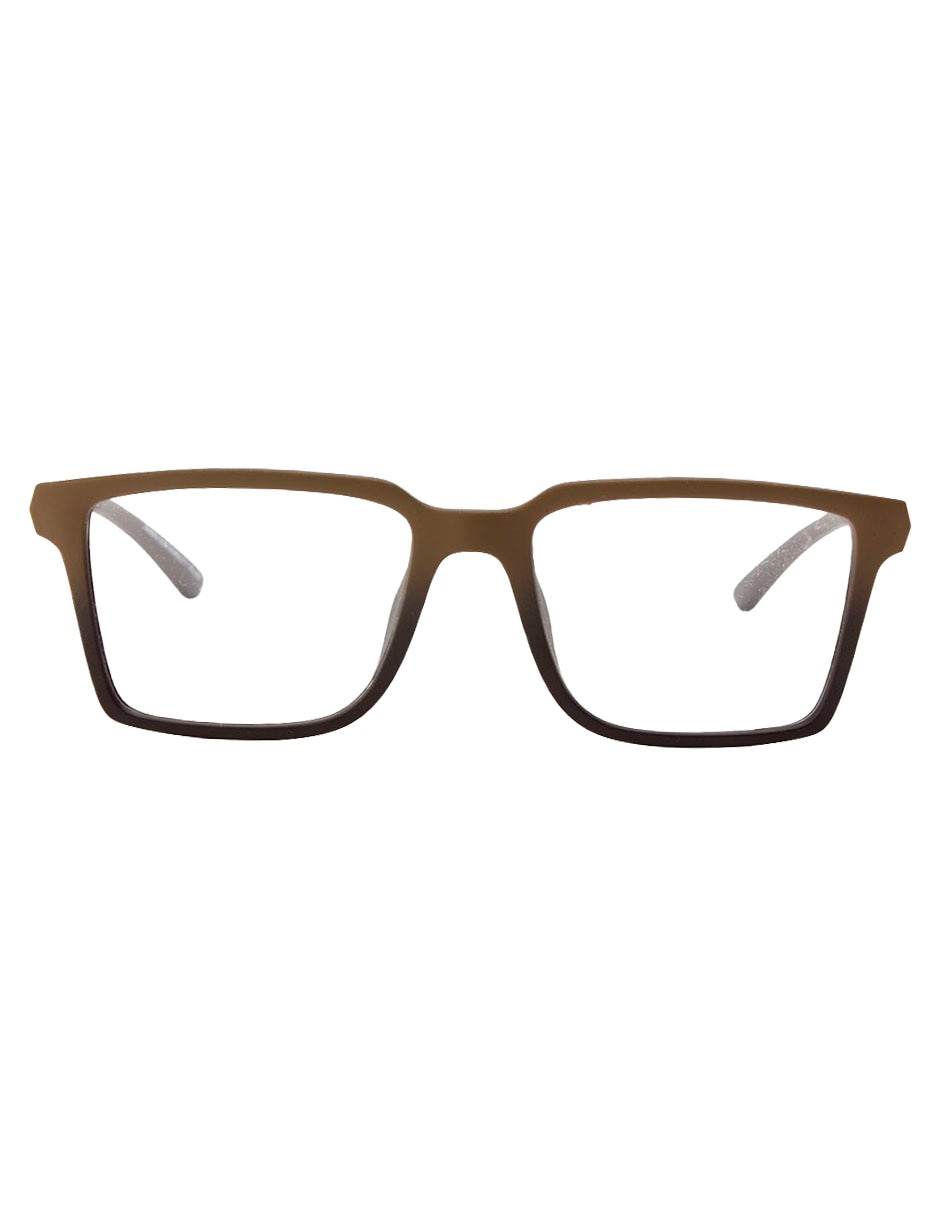 Armazón AX 3129U para hombre 1
