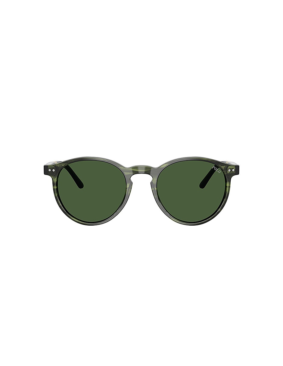 Lentes de sol Core Aspirational 0ph423663167150 para hombre