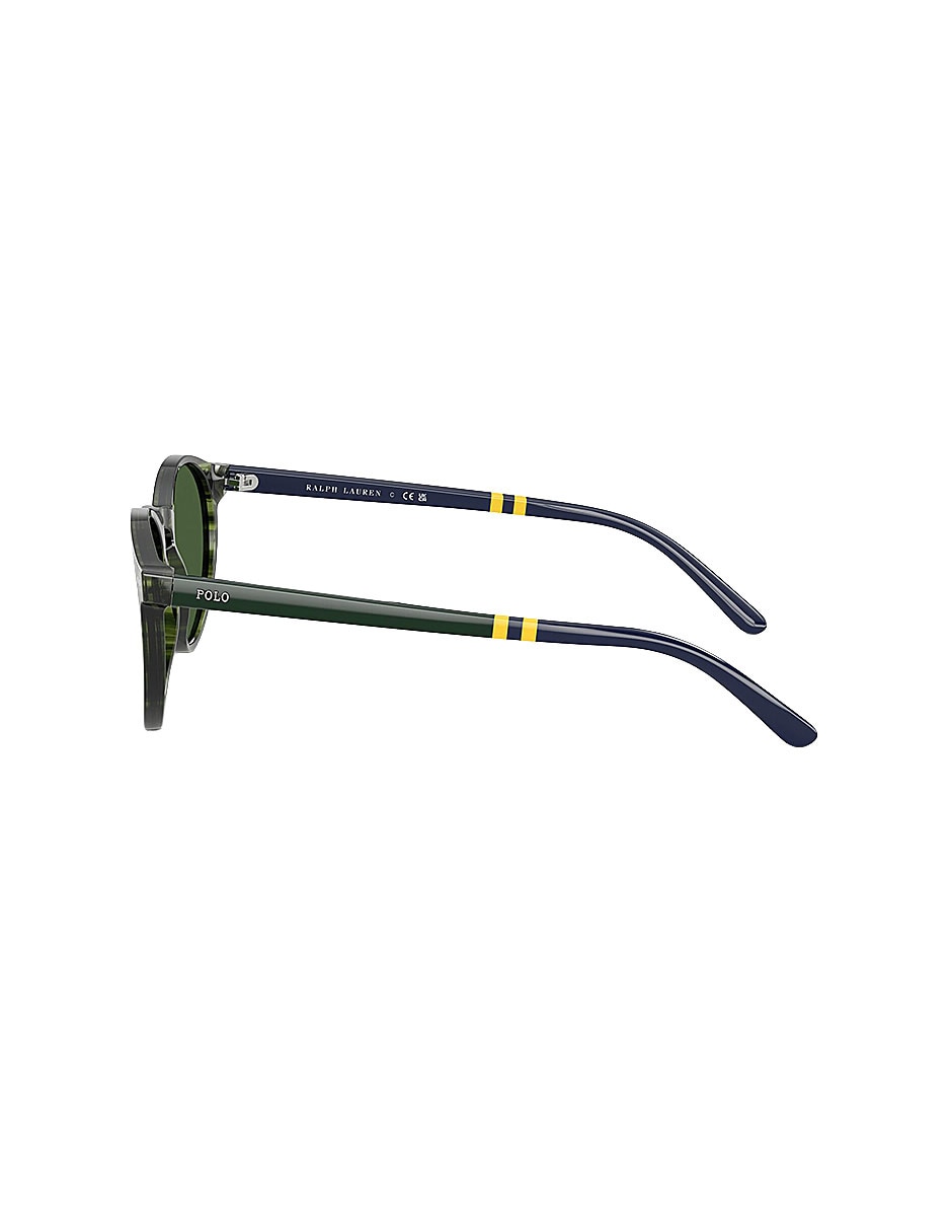 Lentes de sol Core Aspirational 0ph423663167150 para hombre 3