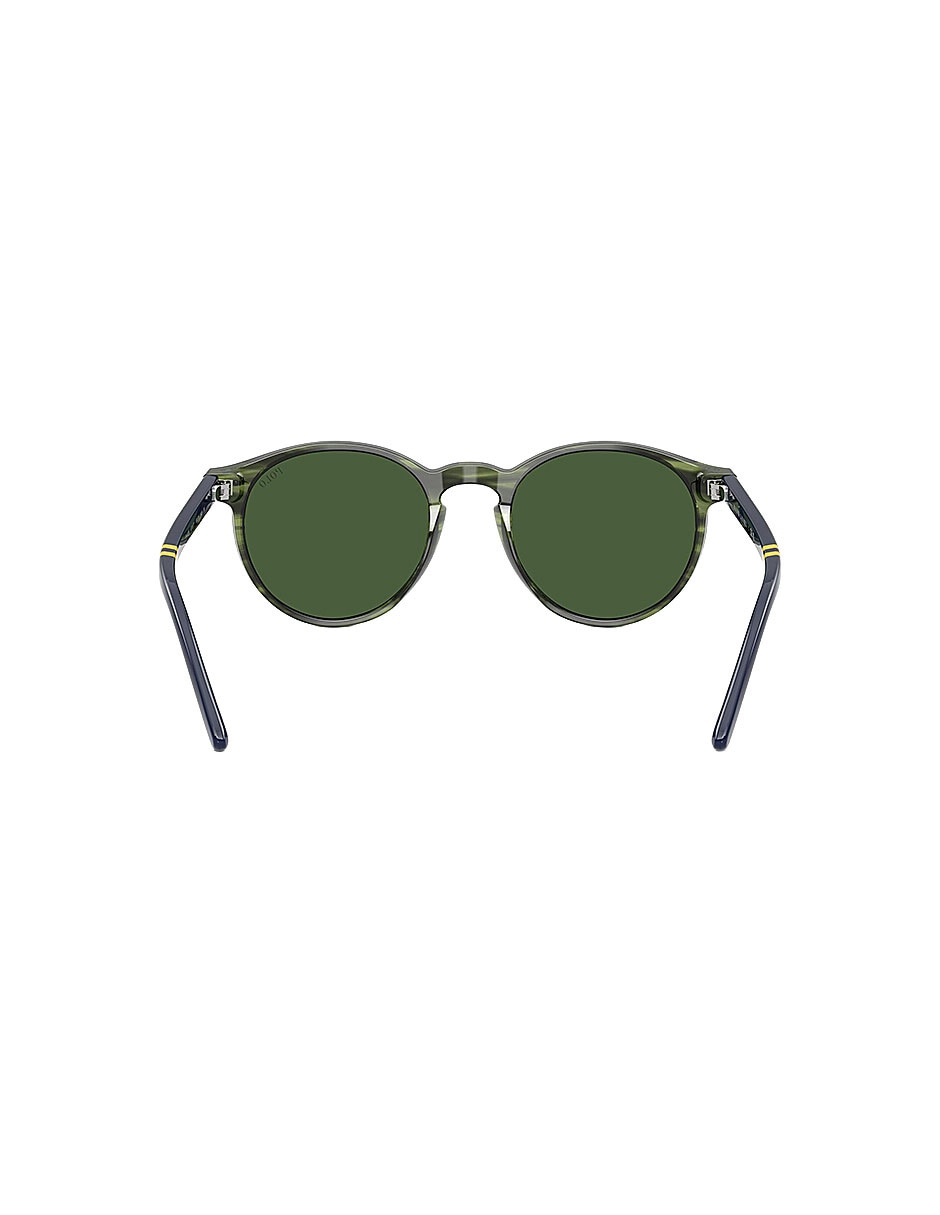 Lentes de sol Core Aspirational 0ph423663167150 para hombre 4