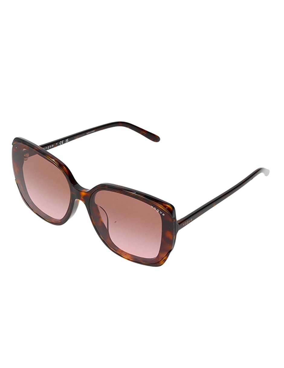 Lentes de sol In Vogue para mujer 2