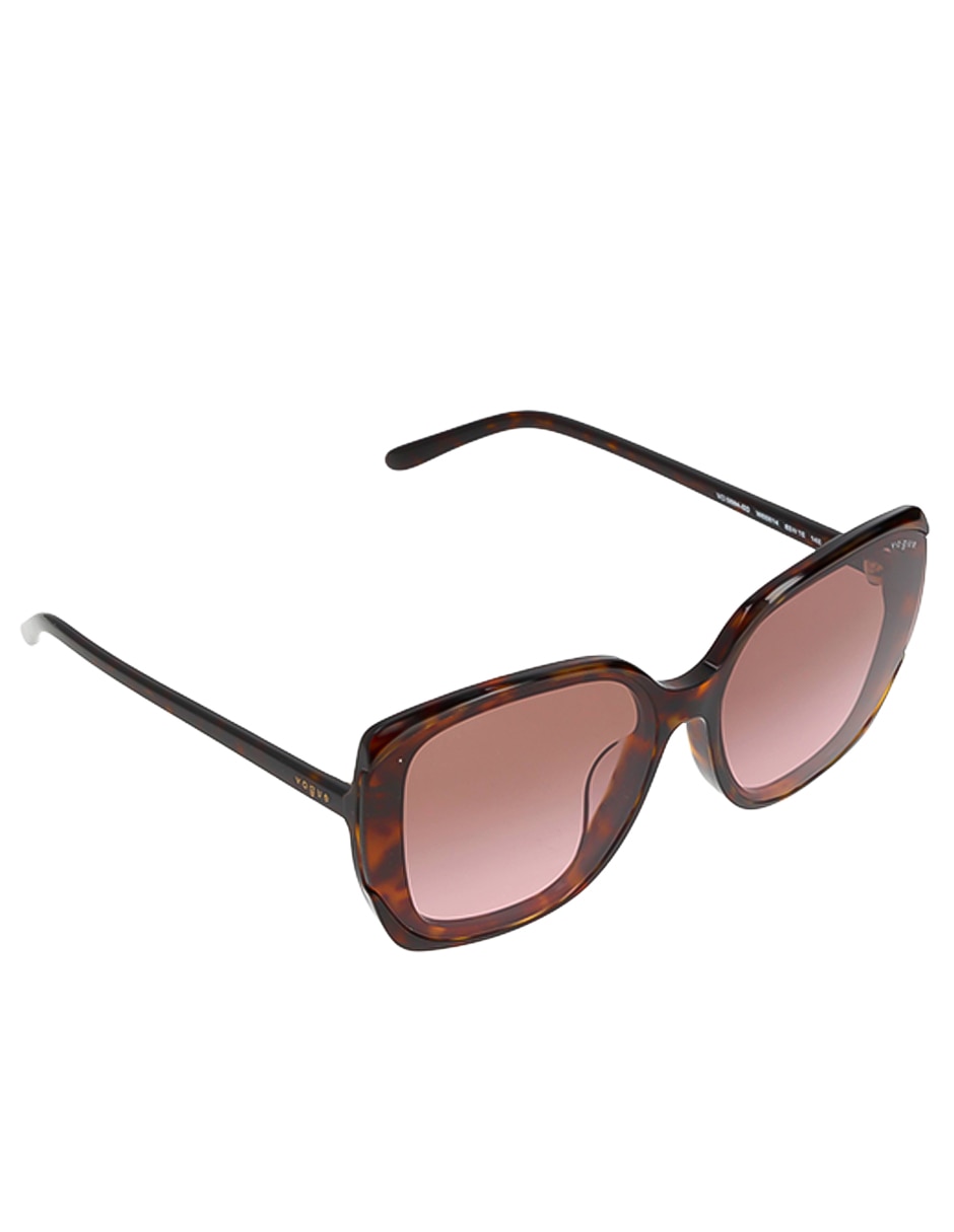 Lentes de sol In Vogue para mujer 3