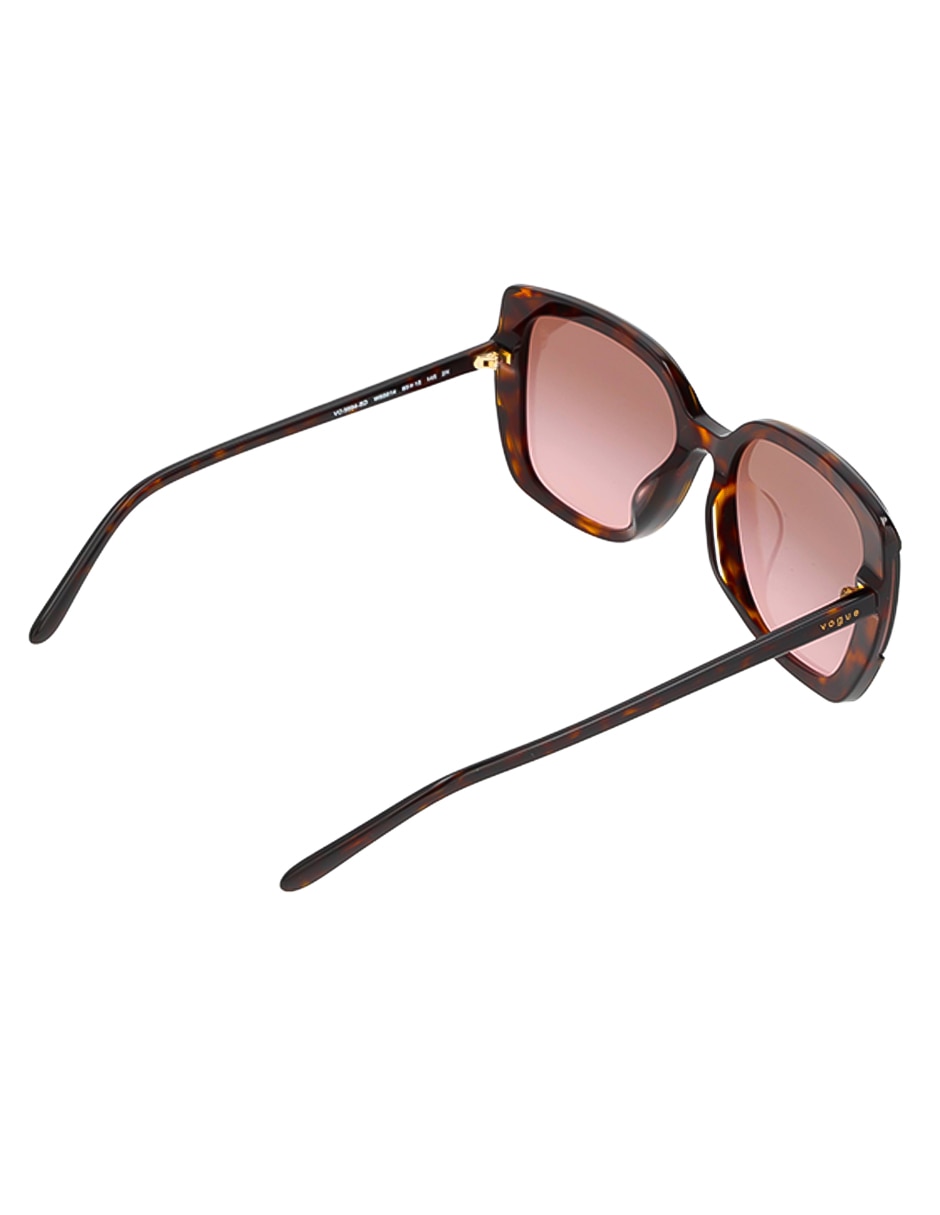 Lentes de sol In Vogue para mujer 4