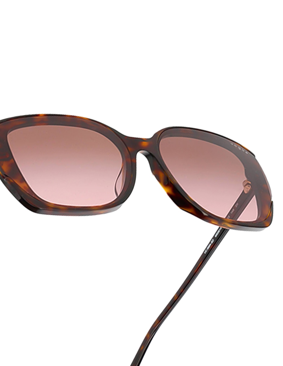 Lentes de sol In Vogue para mujer 5