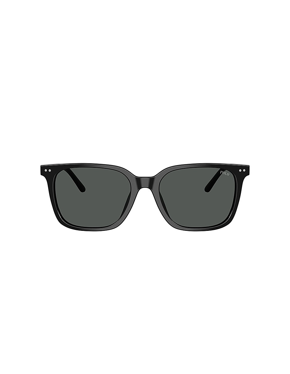 Lentes de sol Core Aspirational 0ph4235u50018754 para hombre
