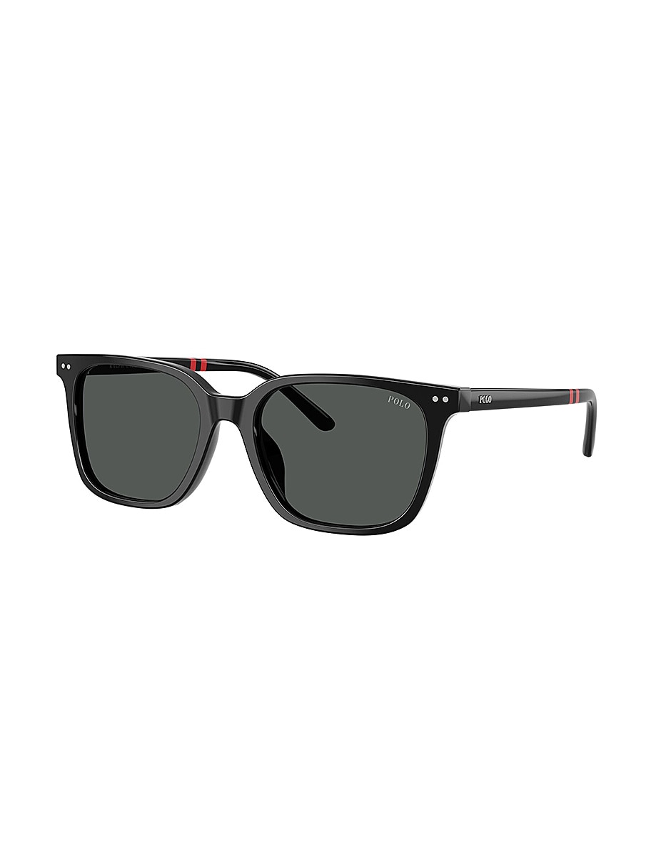 Lentes de sol Core Aspirational 0ph4235u50018754 para hombre 2